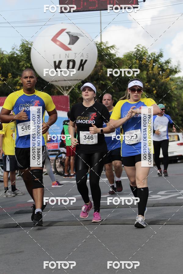Buy your photos of the event1 Corrida das Pontes on Fotop