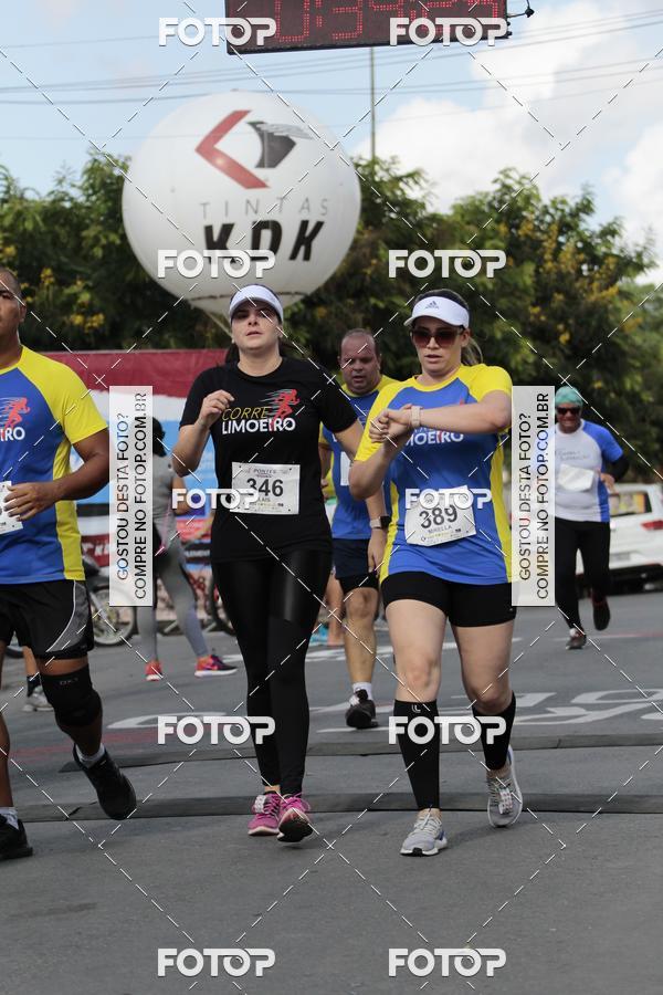 Buy your photos of the event1 Corrida das Pontes on Fotop