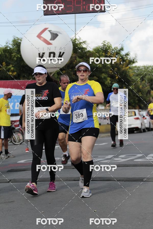 Buy your photos of the event1 Corrida das Pontes on Fotop
