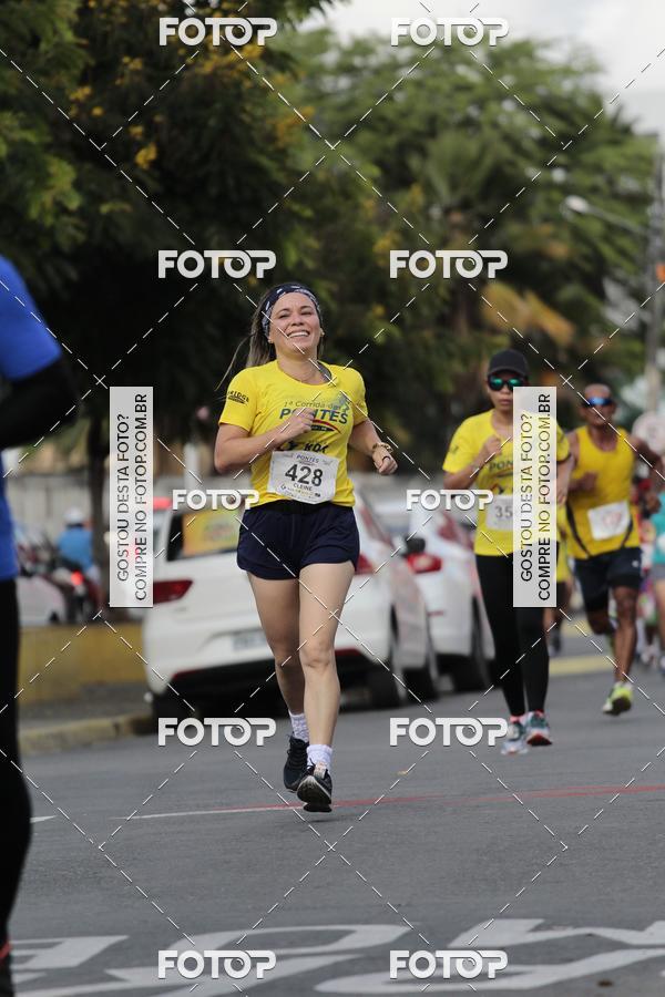 Buy your photos of the event1 Corrida das Pontes on Fotop