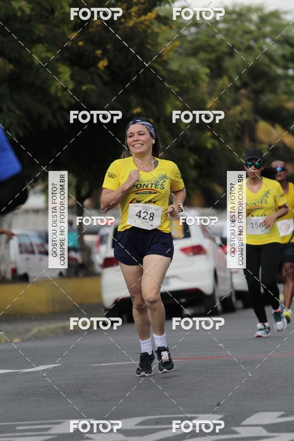 Buy your photos of the event1 Corrida das Pontes on Fotop