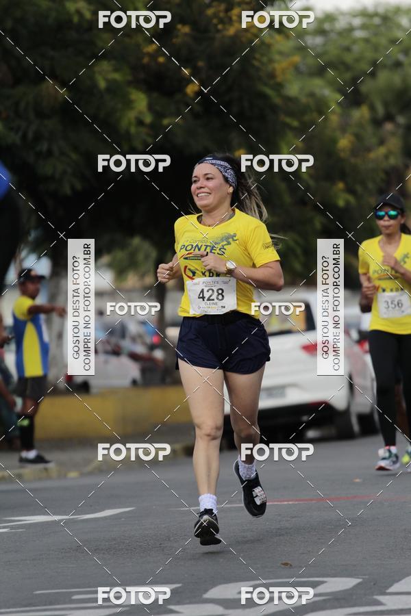 Buy your photos of the event1 Corrida das Pontes on Fotop