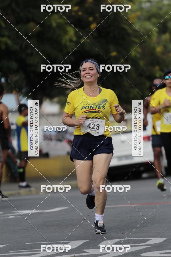 Buy your photos of the event1 Corrida das Pontes on Fotop
