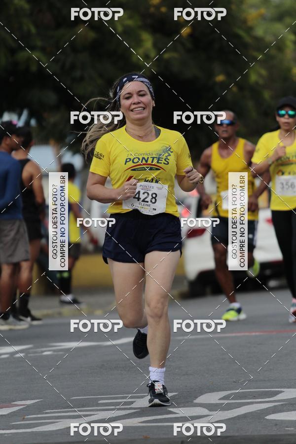 Buy your photos of the event1 Corrida das Pontes on Fotop