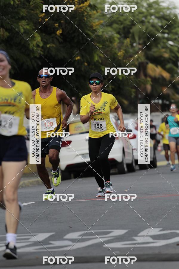Buy your photos of the event1 Corrida das Pontes on Fotop