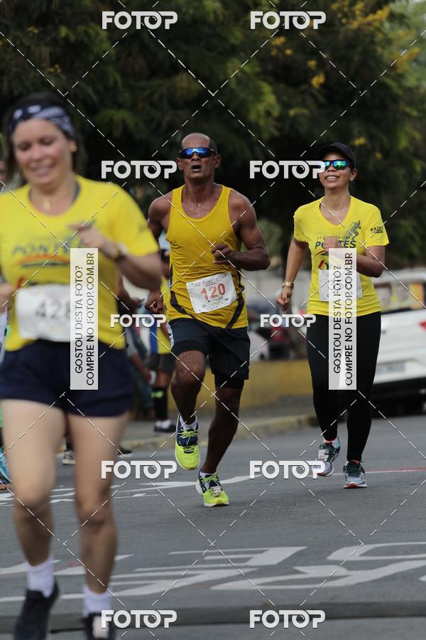 Buy your photos of the event1 Corrida das Pontes on Fotop
