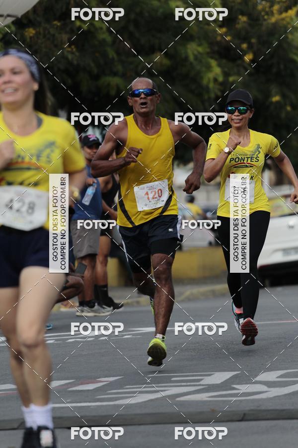 Buy your photos of the event1 Corrida das Pontes on Fotop