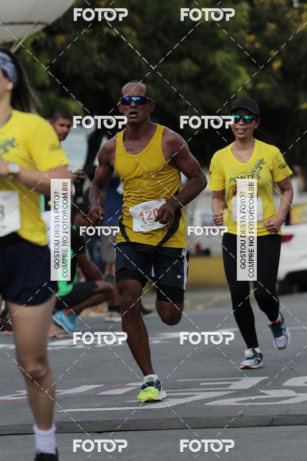 Buy your photos of the event1 Corrida das Pontes on Fotop
