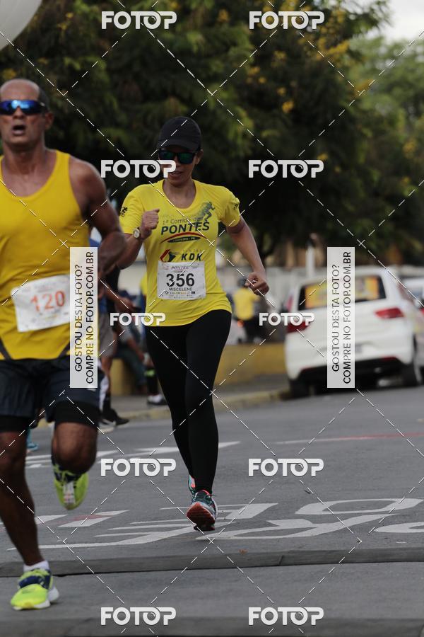 Buy your photos of the event1 Corrida das Pontes on Fotop