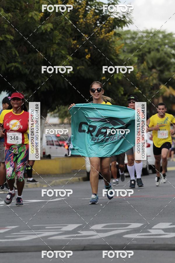 Buy your photos of the event1 Corrida das Pontes on Fotop
