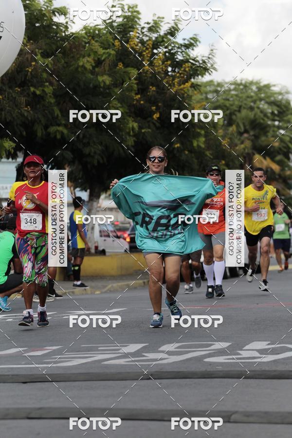 Buy your photos of the event1 Corrida das Pontes on Fotop