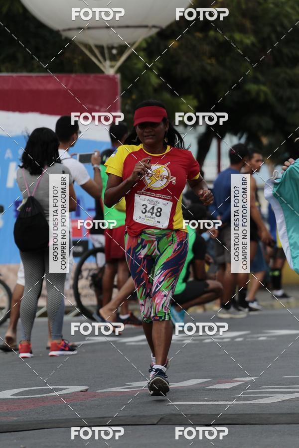 Buy your photos of the event1 Corrida das Pontes on Fotop