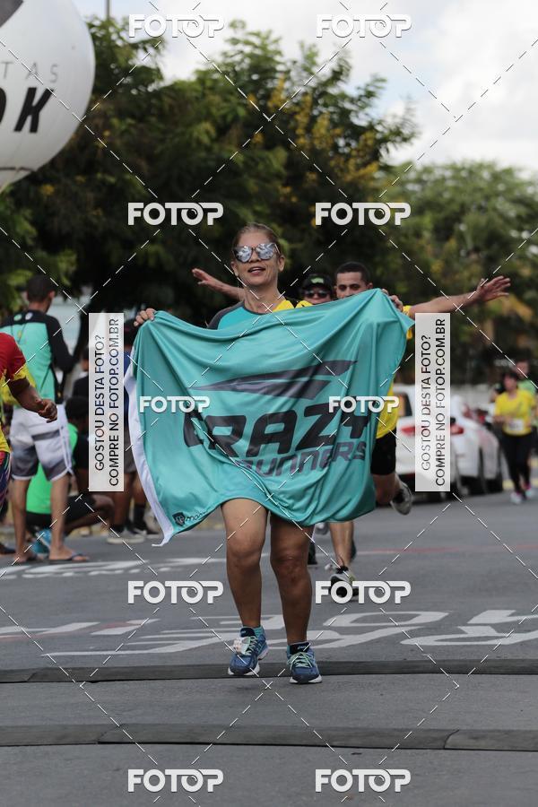 Buy your photos of the event1 Corrida das Pontes on Fotop