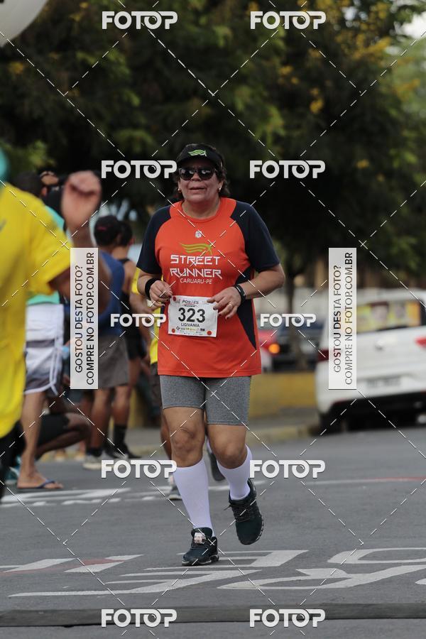 Buy your photos of the event1 Corrida das Pontes on Fotop
