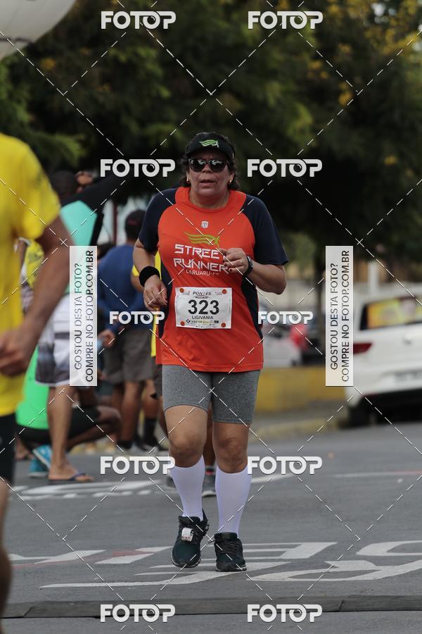Buy your photos of the event1 Corrida das Pontes on Fotop
