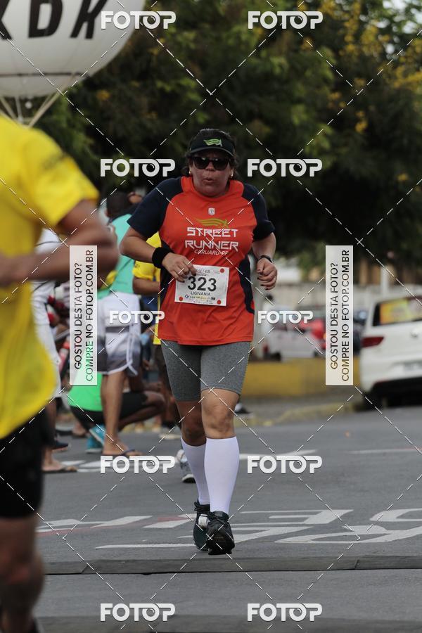 Buy your photos of the event1 Corrida das Pontes on Fotop