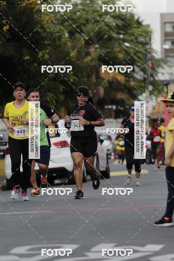 Buy your photos of the event1 Corrida das Pontes on Fotop
