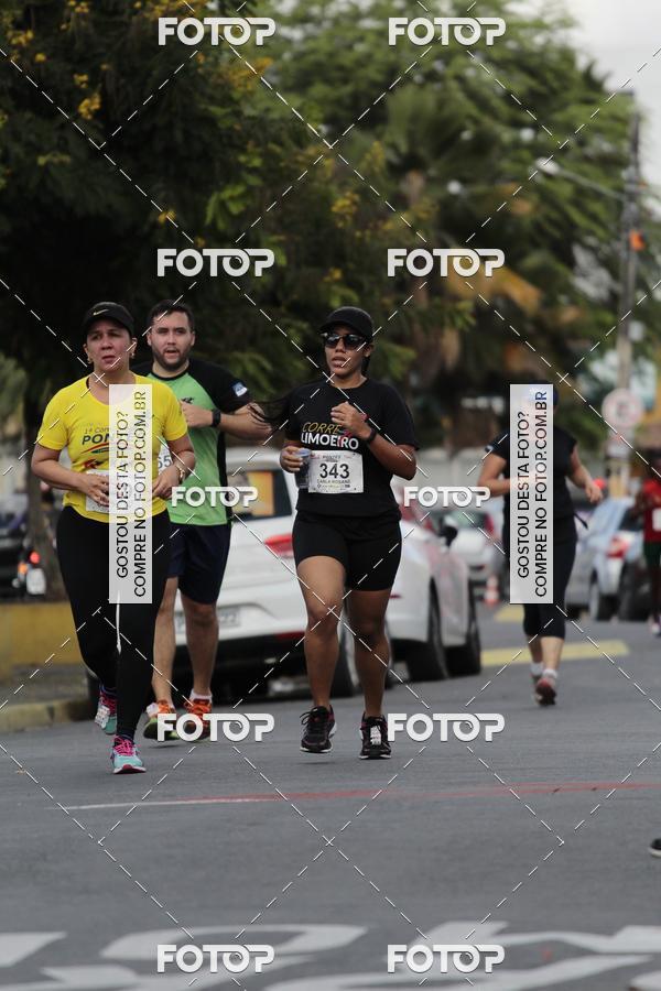 Buy your photos of the event1 Corrida das Pontes on Fotop