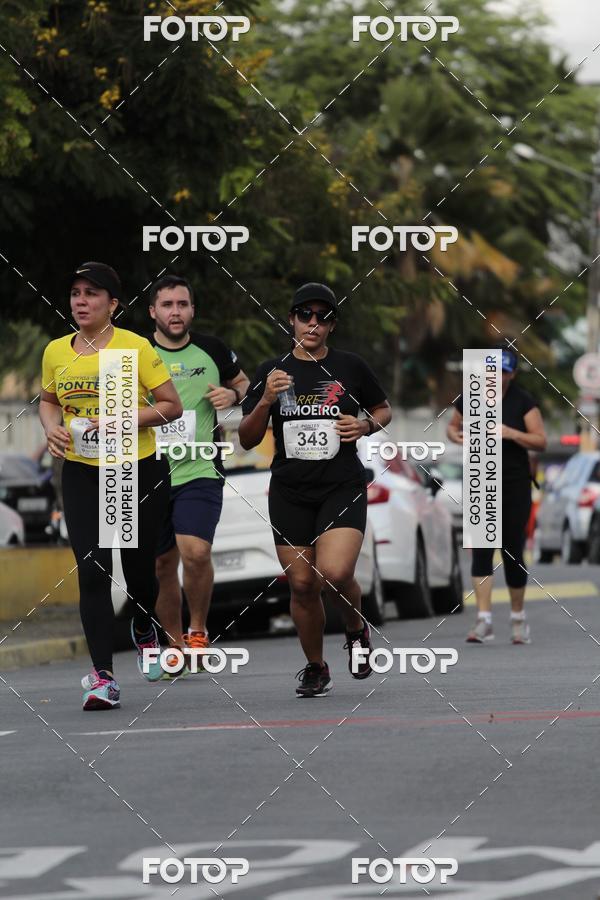 Buy your photos of the event1 Corrida das Pontes on Fotop