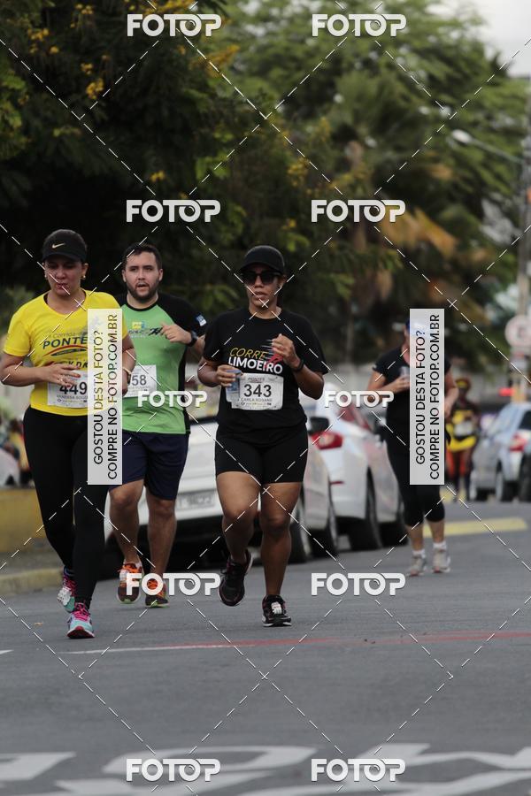 Buy your photos of the event1 Corrida das Pontes on Fotop