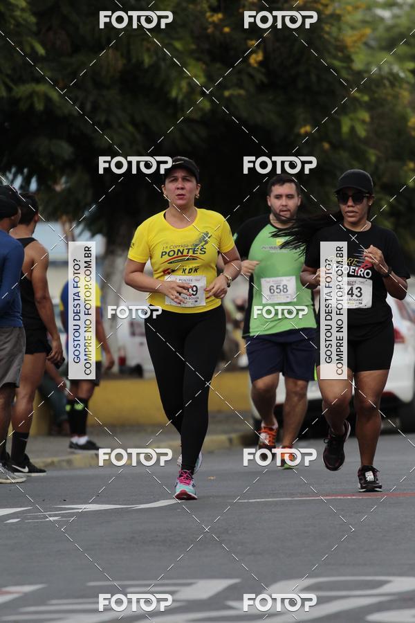 Buy your photos of the event1 Corrida das Pontes on Fotop