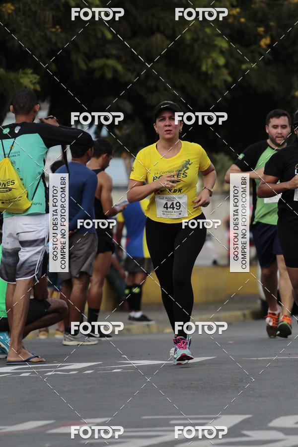Buy your photos of the event1 Corrida das Pontes on Fotop