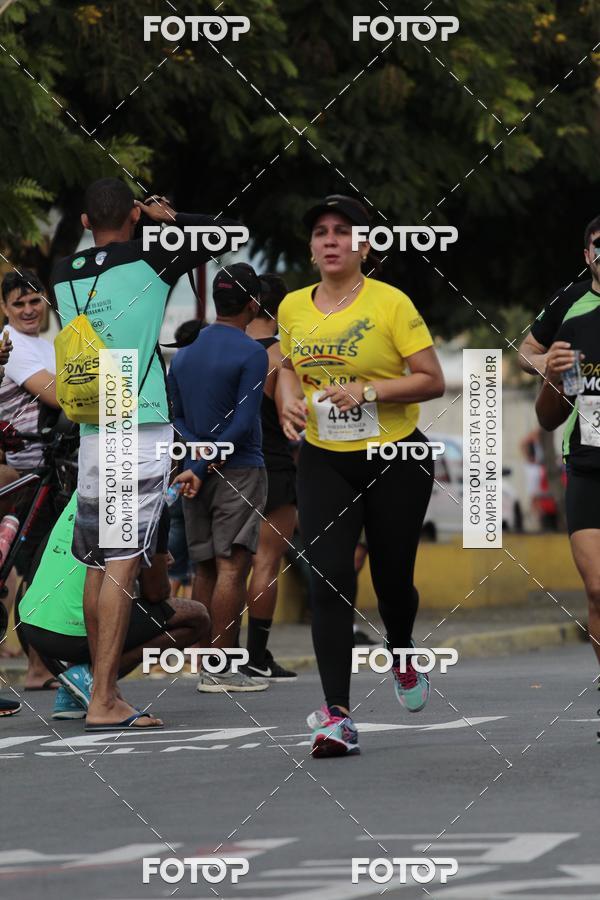 Buy your photos of the event1 Corrida das Pontes on Fotop