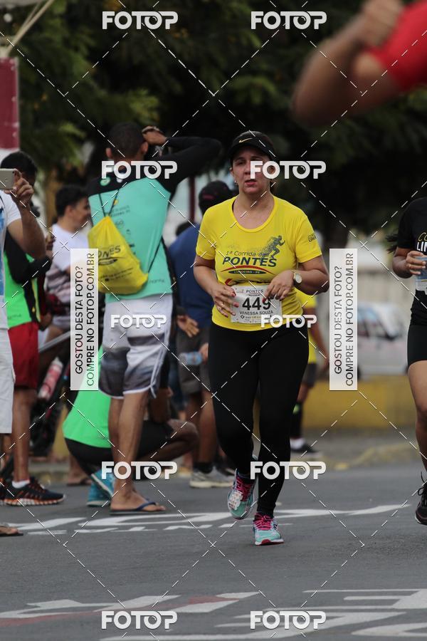 Buy your photos of the event1 Corrida das Pontes on Fotop