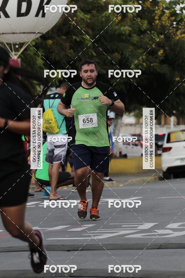 Buy your photos of the event1 Corrida das Pontes on Fotop