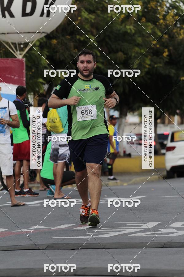 Buy your photos of the event1 Corrida das Pontes on Fotop