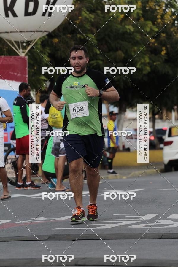 Buy your photos of the event1 Corrida das Pontes on Fotop