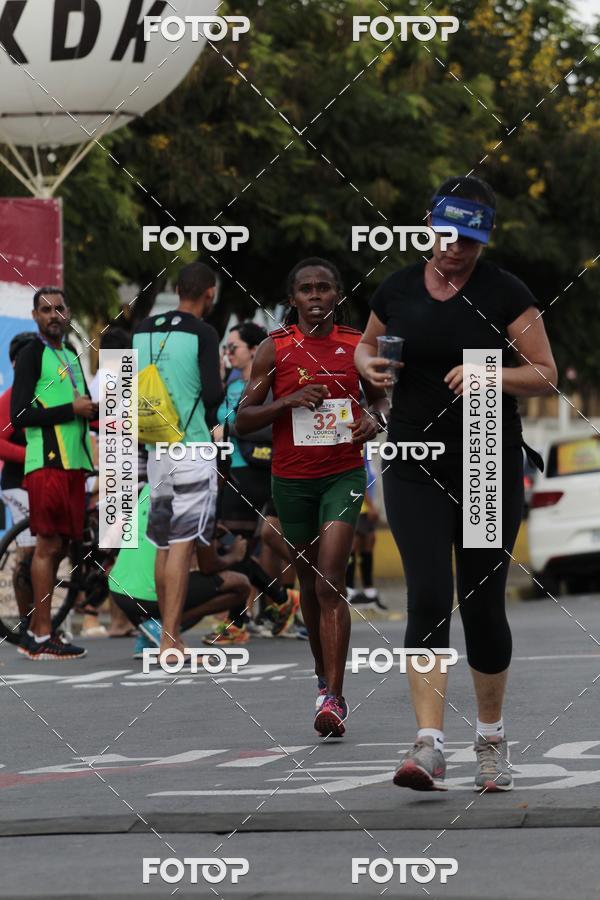 Buy your photos of the event1 Corrida das Pontes on Fotop