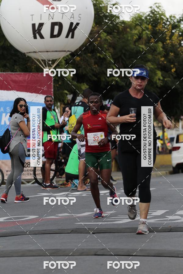 Buy your photos of the event1 Corrida das Pontes on Fotop