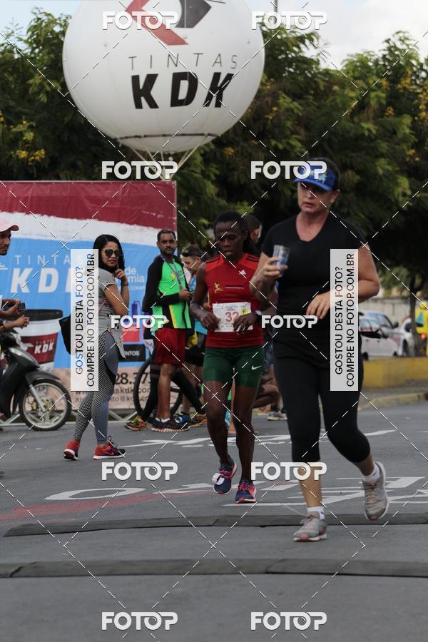 Buy your photos of the event1 Corrida das Pontes on Fotop