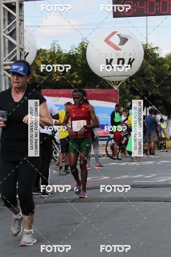 Buy your photos of the event1 Corrida das Pontes on Fotop