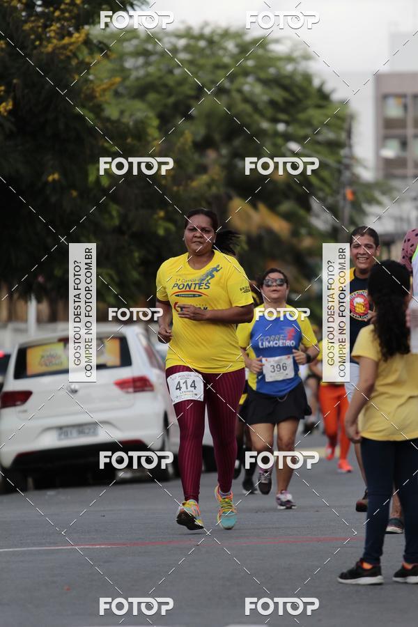 Buy your photos of the event1 Corrida das Pontes on Fotop