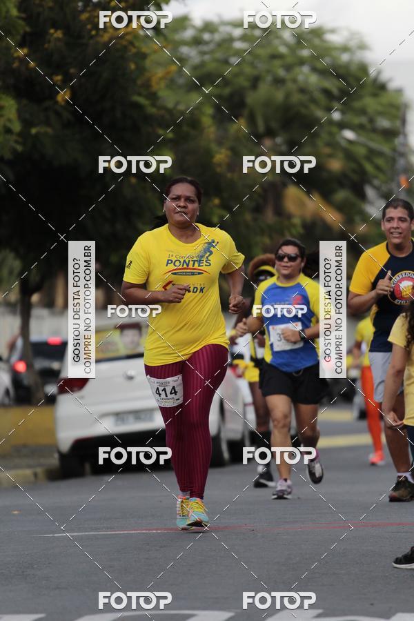 Buy your photos of the event1 Corrida das Pontes on Fotop