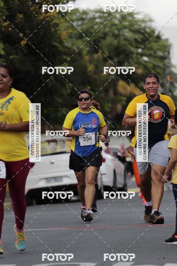Buy your photos of the event1 Corrida das Pontes on Fotop
