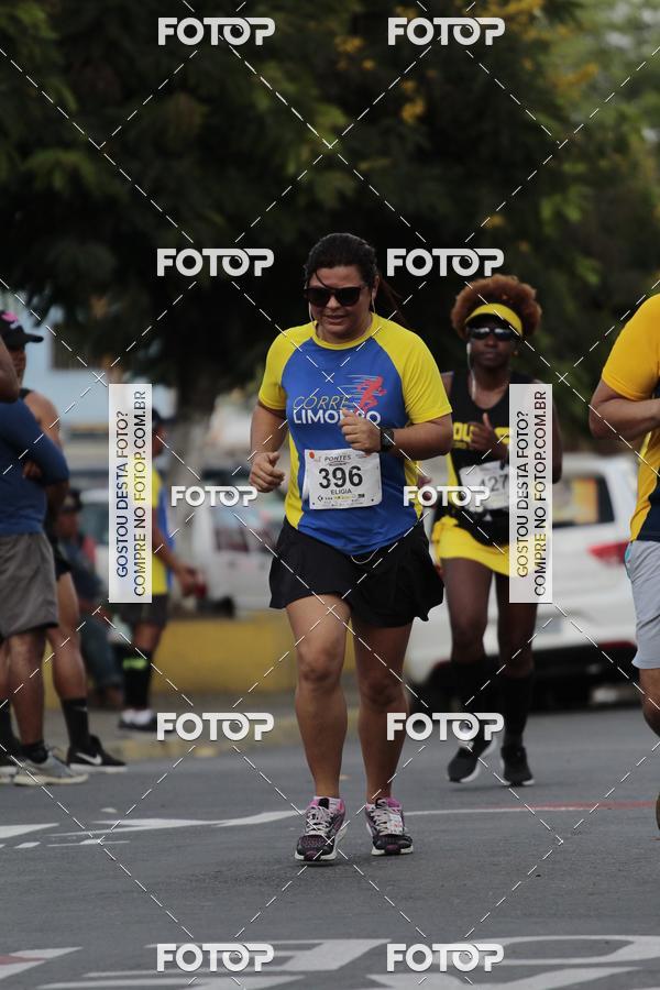 Buy your photos of the event1 Corrida das Pontes on Fotop
