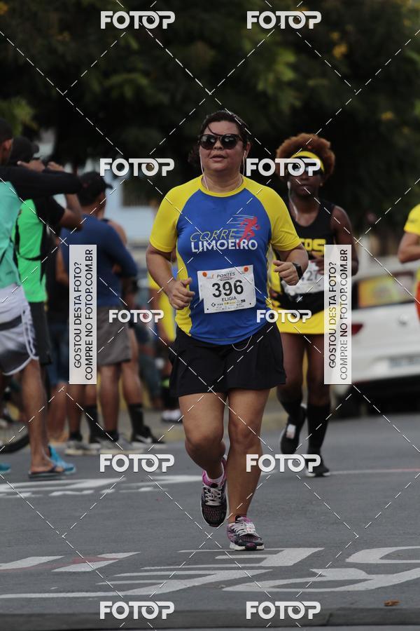 Buy your photos of the event1 Corrida das Pontes on Fotop