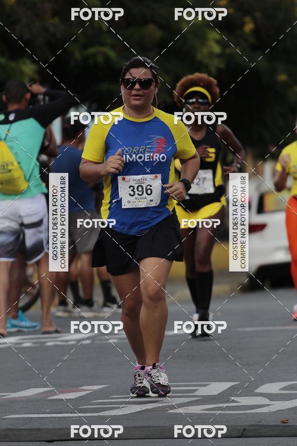 Buy your photos of the event1 Corrida das Pontes on Fotop