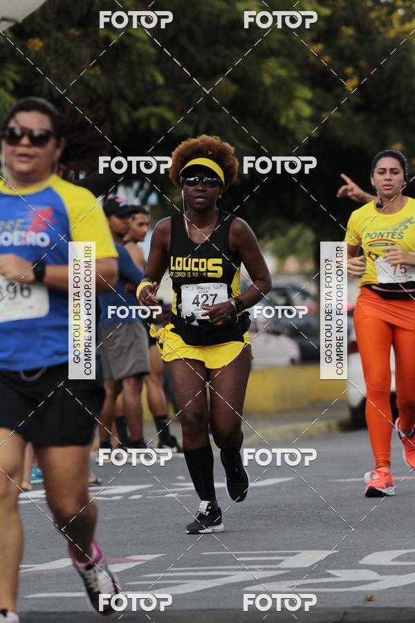 Buy your photos of the event1 Corrida das Pontes on Fotop