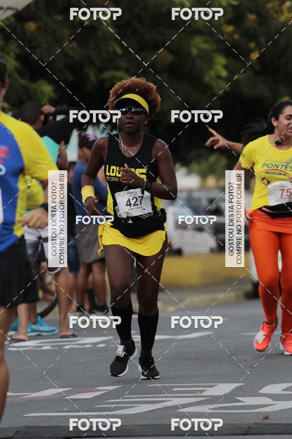 Buy your photos of the event1 Corrida das Pontes on Fotop