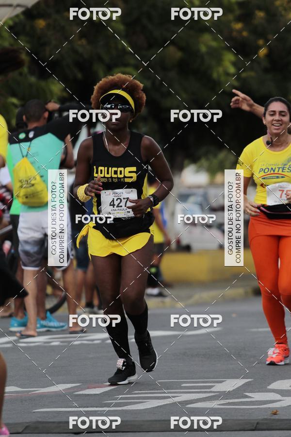 Buy your photos of the event1 Corrida das Pontes on Fotop