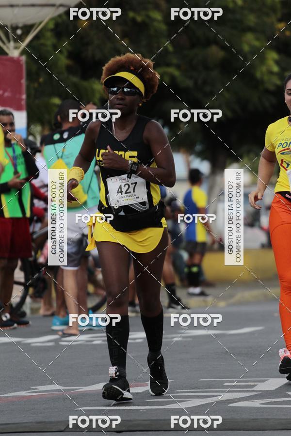 Buy your photos of the event1 Corrida das Pontes on Fotop
