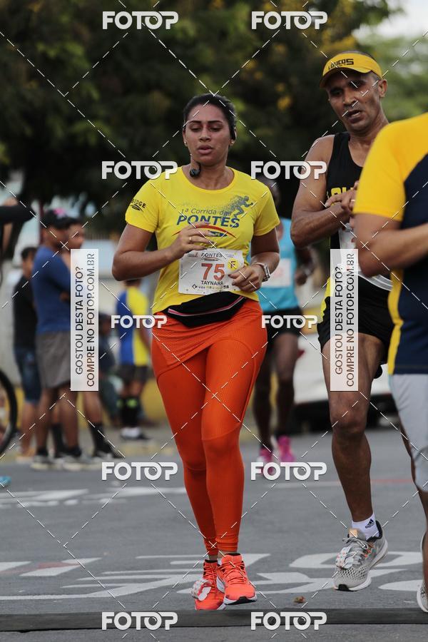 Buy your photos of the event1 Corrida das Pontes on Fotop