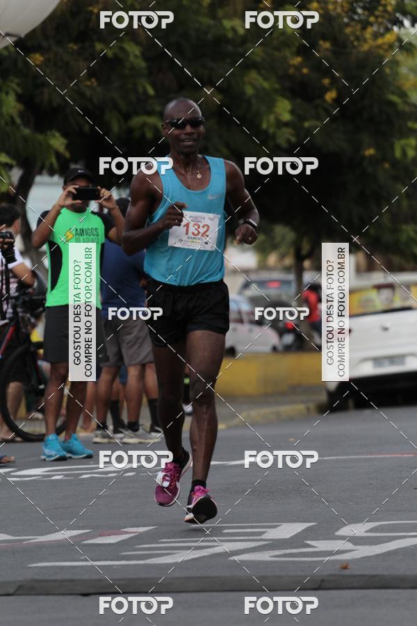Buy your photos of the event1 Corrida das Pontes on Fotop