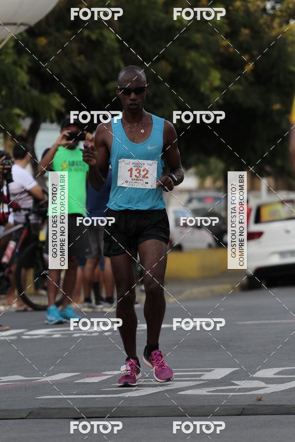 Buy your photos of the event1 Corrida das Pontes on Fotop
