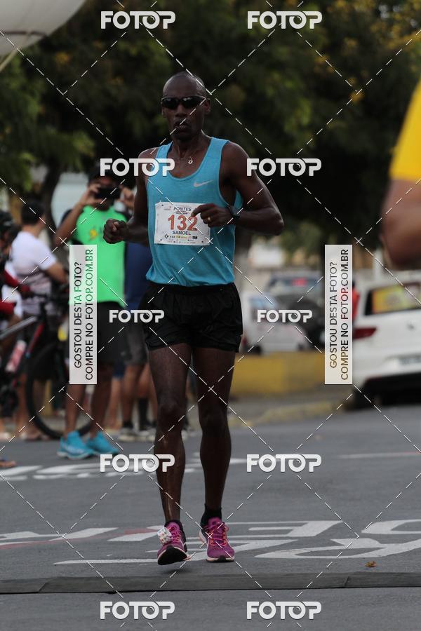 Buy your photos of the event1 Corrida das Pontes on Fotop