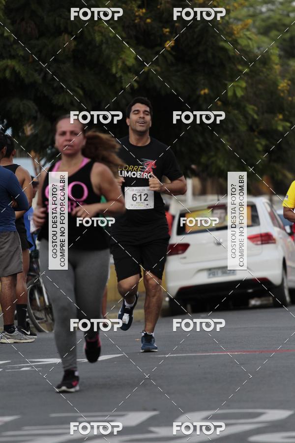 Buy your photos of the event1 Corrida das Pontes on Fotop
